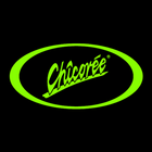 Chicorée أيقونة