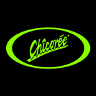 Chicorée icône