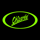 Chicorée иконка