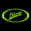 Chicorée icon