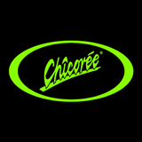 Chicorée APK