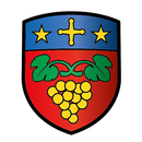 Vétroz APK