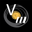 Vidal Movement icon
