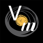 Vidal Movement icono