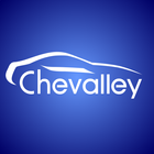 Groupe Chevalley أيقونة