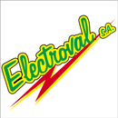 Electroval APK