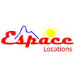 Espace Locations