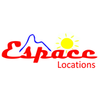 Espace Locations иконка