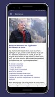 Faiseurs de secrets screenshot 2
