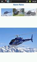 HELI-ALPS स्क्रीनशॉट 3