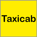 Taxicab APK