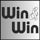 Win&Win APK