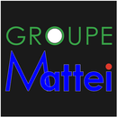 Groupe Mattei APK