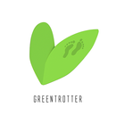 Greentrotter APK