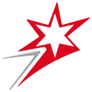 Hérémence APK