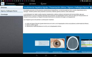 iLiver Tablet captura de pantalla 1