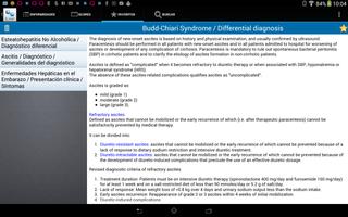 iLiver Tablet captura de pantalla 3