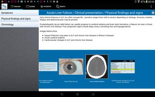 iLiver tablet تصوير الشاشة 1