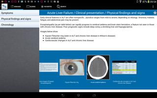 iLiver tablet screenshot 1