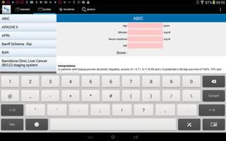 iLiver tablet تصوير الشاشة 2