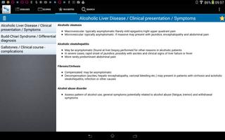 iLiver tablet تصوير الشاشة 3