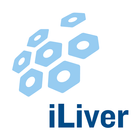 iLiver biểu tượng