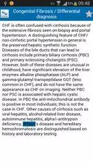 iLiver アプリダウンロード