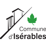 Isérables ícone