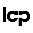 Lycée Collège Planta APK