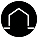 La Grande Maison APK