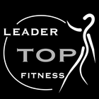 Leader top Fitness 아이콘