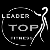 Leader top Fitness icône