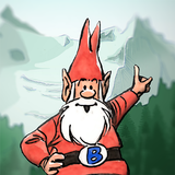Besso Adventures icon