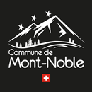 Mont-Noble APK