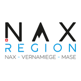 APK Nax Région