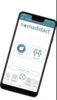 nomadidact স্ক্রিনশট 2