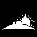 Savièse Tourisme icon
