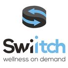 Swiitch أيقونة