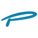 Pfefferlé APK