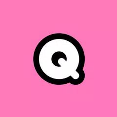 QoQa XAPK download