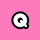 QoQa icon