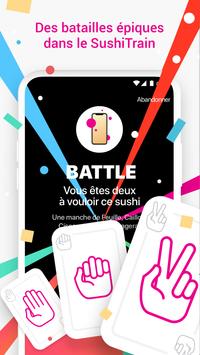 QoQa 截图 4