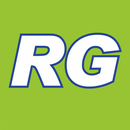 RG Emplois APK