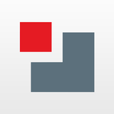 Richner Pro icon