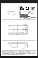 Richner Pro ภาพหน้าจอ 2