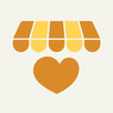 La Petite Épicerie APK