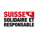 Suisse Solidaire et Responsable APK