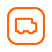 MVB-App icon