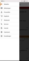 MVB-App captura de pantalla 1