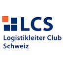LCS Logistikleiterclub Schweiz APK